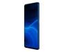 Realme X2 Pro 8/128GB Neptune Blue