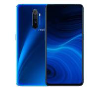 Realme X2 Pro 8/128GB Neptune Blue