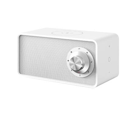Колонка Xiaomi MiJia Qualitell