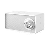 Колонка Xiaomi MiJia Qualitell