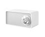Колонка Xiaomi MiJia Qualitell