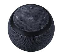 Колонка Samsung Galaxy Home Mini