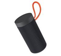 Колонка Xiaomi Mi Outdoor Bluetooth Speaker Dark Gray (XMYX02JY)