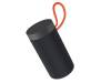 Колонка Xiaomi Mi Outdoor Bluetooth Speaker Dark Gray (XMYX02JY)