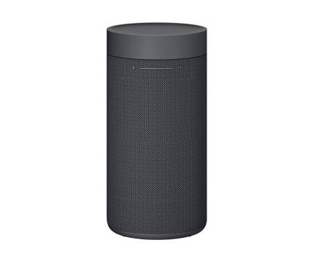 Колонка Xiaomi Mi Outdoor Bluetooth Speaker Dark Gray (XMYX02JY)