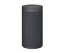 Колонка Xiaomi Mi Outdoor Bluetooth Speaker Dark Gray (XMYX02JY)