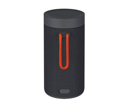 Колонка Xiaomi Mi Outdoor Bluetooth Speaker Dark Gray (XMYX02JY)