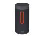 Колонка Xiaomi Mi Outdoor Bluetooth Speaker Dark Gray (XMYX02JY)