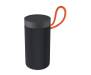 Колонка Xiaomi Mi Outdoor Bluetooth Speaker Dark Gray (XMYX02JY)