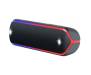 Колонка портативная Sony SRS-XB22 Black