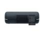 Колонка портативная Sony SRS-XB22 Black