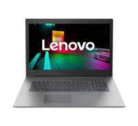 Ноутбук Lenovo Ideapad 330-15 (81FK00JQPB)