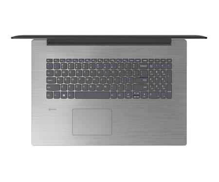 Ноутбук Lenovo Ideapad 330-15 (81FK00JQPB)
