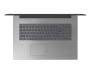 Ноутбук Lenovo Ideapad 330-15 (81FK00JQPB)