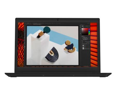 Ноутбук Lenovo V340-17IWL (81RG000NRA)