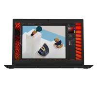 Ноутбук Lenovo V340-17IWL (81RG000NRA)