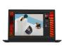Ноутбук Lenovo V340-17IWL (81RG000NRA)