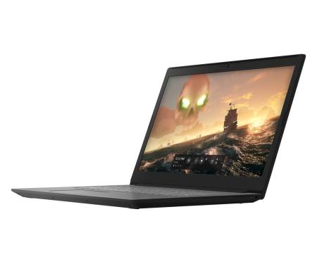 Ноутбук Lenovo V340-17IWL (81RG000NRA)