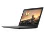 Ноутбук Lenovo V340-17IWL (81RG000NRA)