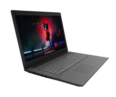 Ноутбук Lenovo V340-17IWL (81RG000NRA)