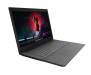 Ноутбук Lenovo V340-17IWL (81RG000NRA)