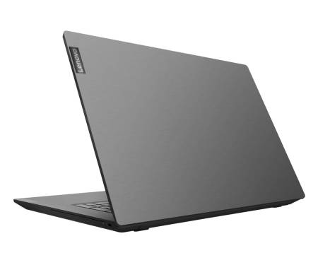 Ноутбук Lenovo V340-17IWL (81RG000NRA)
