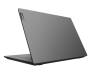 Ноутбук Lenovo V340-17IWL (81RG000NRA)