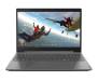 Ноутбук Lenovo V155-15API Iron Gray (81V5000VRA)