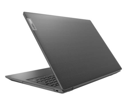 Ноутбук Lenovo V155-15API Iron Gray (81V5000VRA)