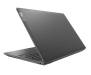 Ноутбук Lenovo V155-15API Iron Gray (81V5000VRA)