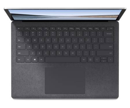 Ноутбук Microsoft Surface Laptop 3 (VGY-00001)