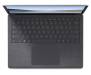 Ноутбук Microsoft Surface Laptop 3 (VGY-00001)