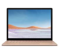 Ноутбук Microsoft Surface Laptop 3 Sandstone (V4C-00064)