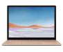 Ноутбук Microsoft Surface Laptop 3 Sandstone (V4C-00064)