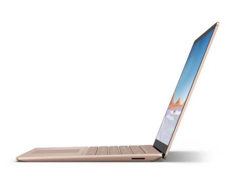 Ноутбук Microsoft Surface Laptop 3 Sandstone (V4C-00064)
