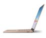 Ноутбук Microsoft Surface Laptop 3 Sandstone (V4C-00064)