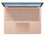 Ноутбук Microsoft Surface Laptop 3 Sandstone (V4C-00064)