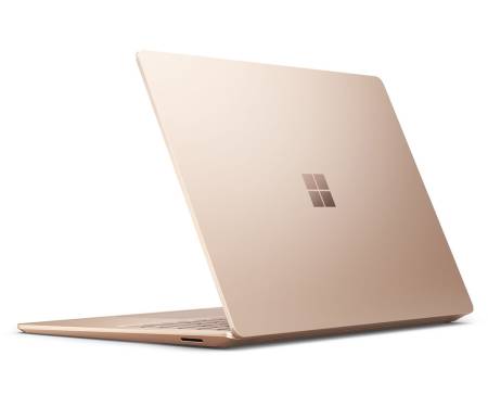 Ноутбук Microsoft Surface Laptop 3 Sandstone (V4C-00064)