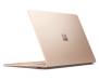 Ноутбук Microsoft Surface Laptop 3 Sandstone (V4C-00064)