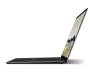 Ноутбук Microsoft Surface Laptop 3 MATTE BLACK (VGS-00022)