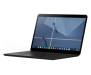 Ноутбук Google Pixelbook Go 16/128GB (GA00523-US) (Just Black)