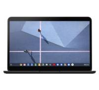 Ноутбук Google Pixelbook Go 256GB (GA00526-US) (Just Black)