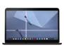 Ноутбук Google Pixelbook Go 256GB (GA00526-US) (Just Black)