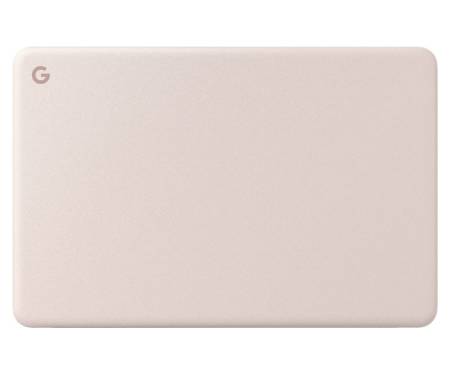Ноутбук Google Pixelbook Go 256GB (GA00843-US) (Not Pink)