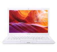Ноутбук ASUS ImagineBook MJ401TA (MJ401TA-BM3N5)