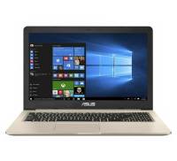 Ноутбук ASUS VivoBook Pro 15 N580GD (N580GD-FI018T)