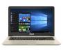 Ноутбук ASUS VivoBook Pro 15 N580GD (N580GD-FI018T)