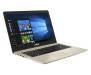 Ноутбук ASUS VivoBook Pro 15 N580GD (N580GD-FI018T)