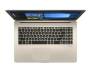 Ноутбук ASUS VivoBook Pro 15 N580GD (N580GD-FI018T)