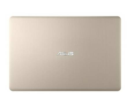 Ноутбук ASUS VivoBook Pro 15 N580GD (N580GD-FI018T)